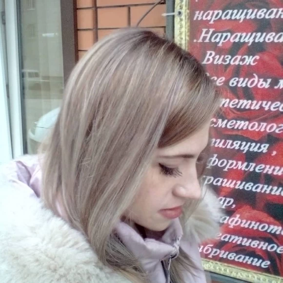 Виктория, центр красоты и здоровья - №1